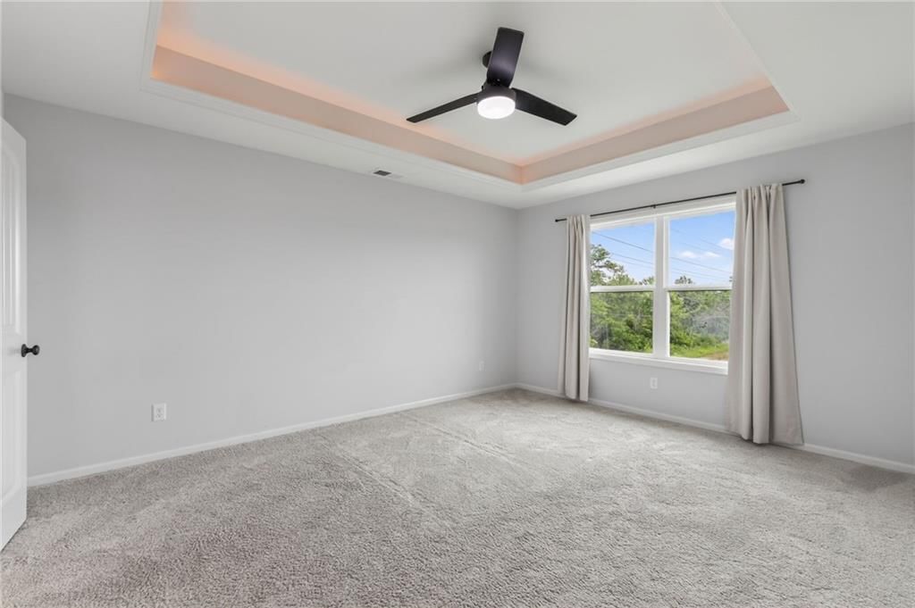2301 S Eagle Court — photo 26