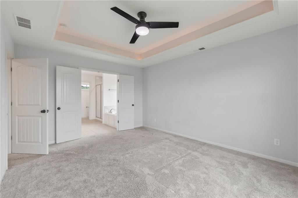 2301 S Eagle Court — photo 27