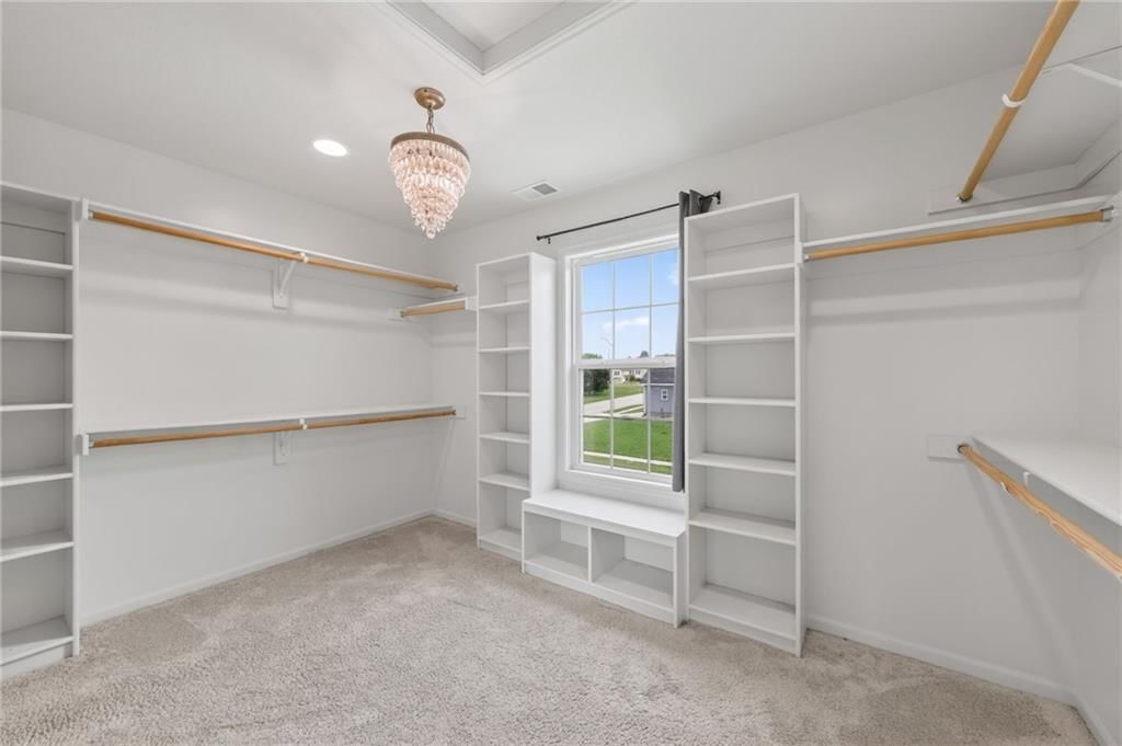 2301 S Eagle Court — photo 32