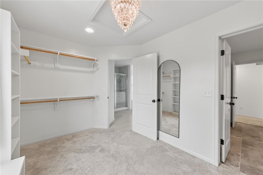 2301 S Eagle Court — photo 33
