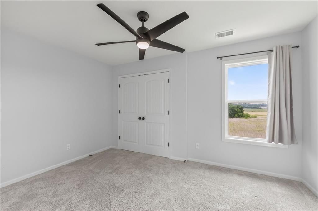 2301 S Eagle Court — photo 36