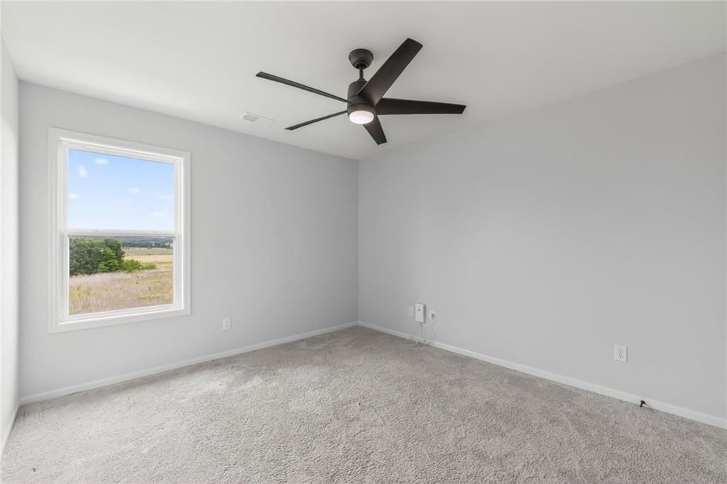 2301 S Eagle Court — photo 38