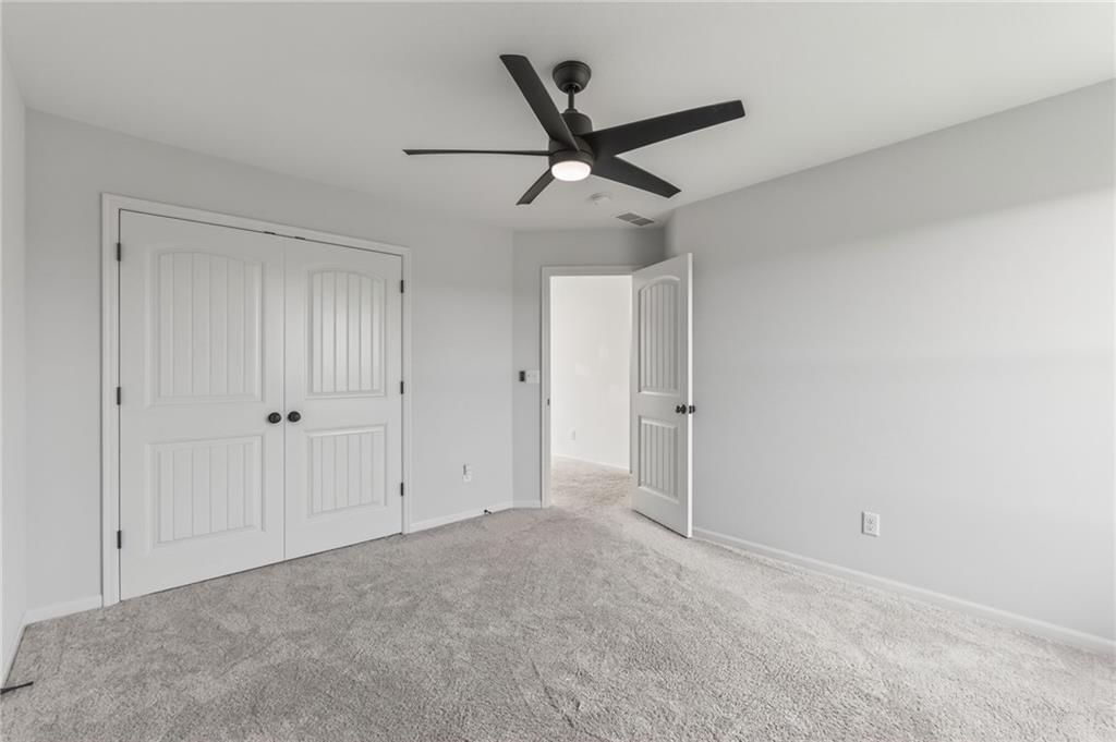 2301 S Eagle Court — photo 39