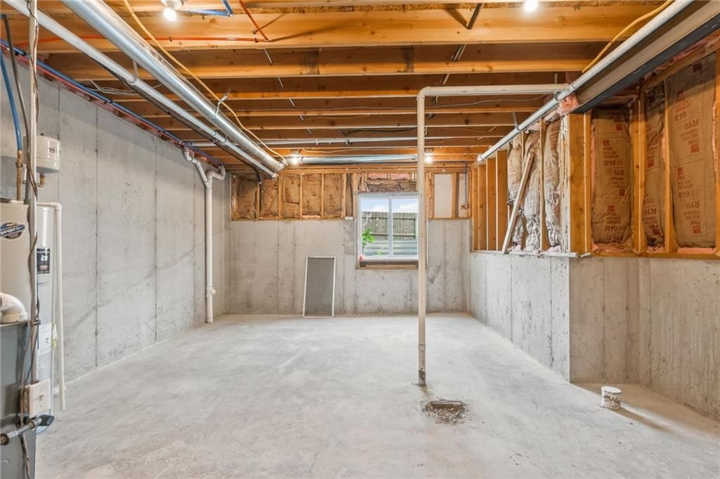 2301 S Eagle Court — photo 41