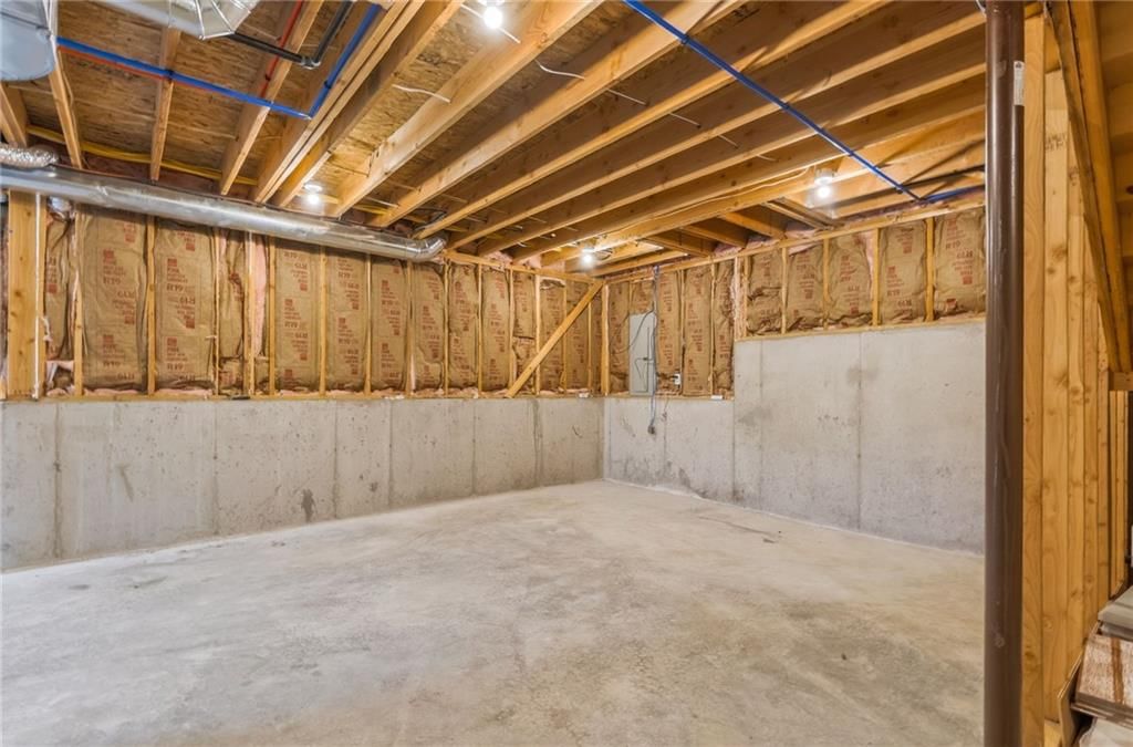 2301 S Eagle Court — photo 42