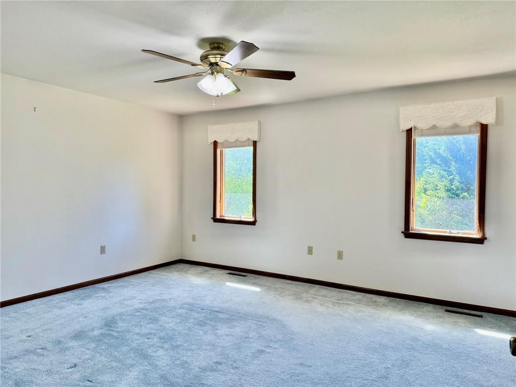 719 S Alco Avenue — photo 9