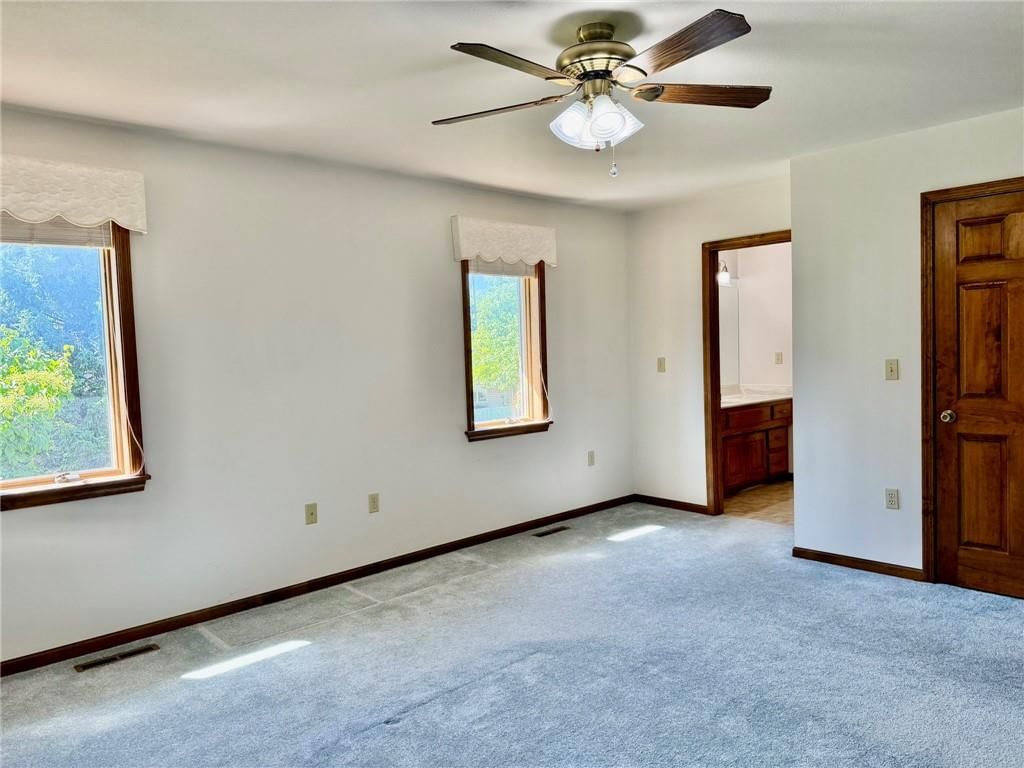 719 S Alco Avenue — photo 11