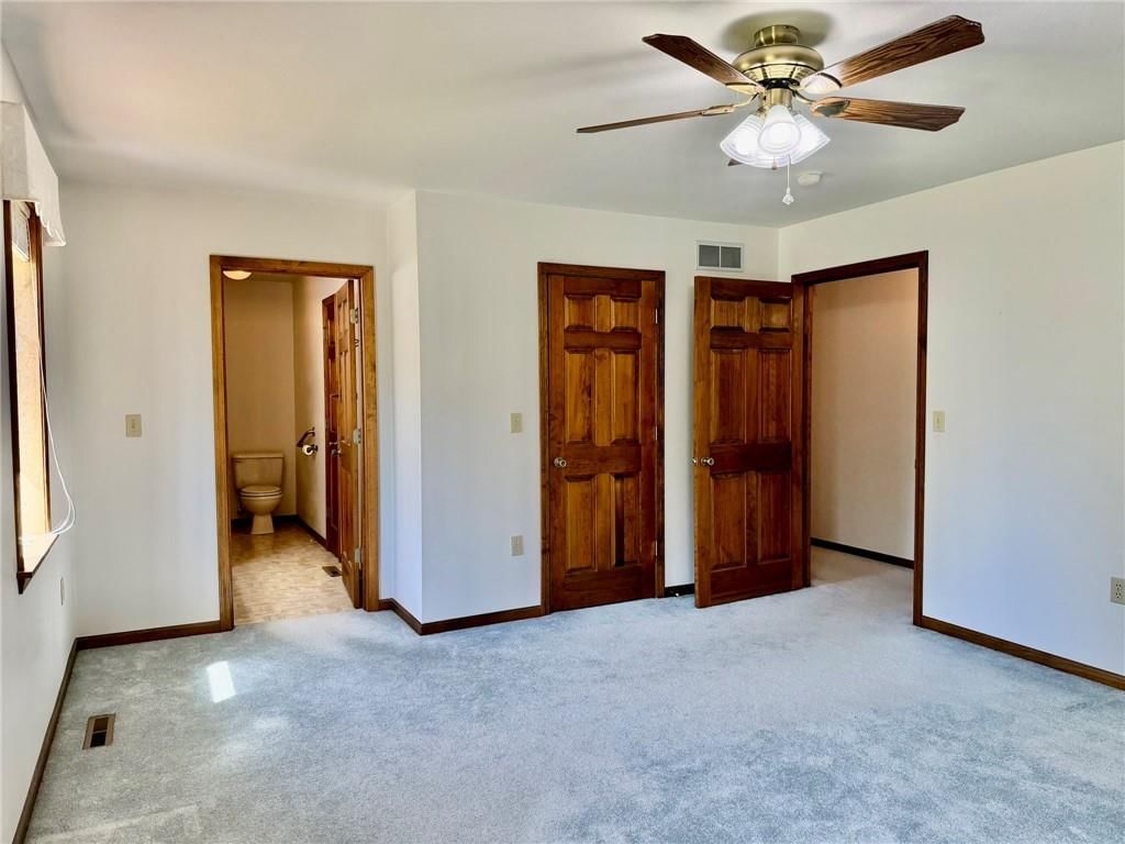 719 S Alco Avenue — photo 12