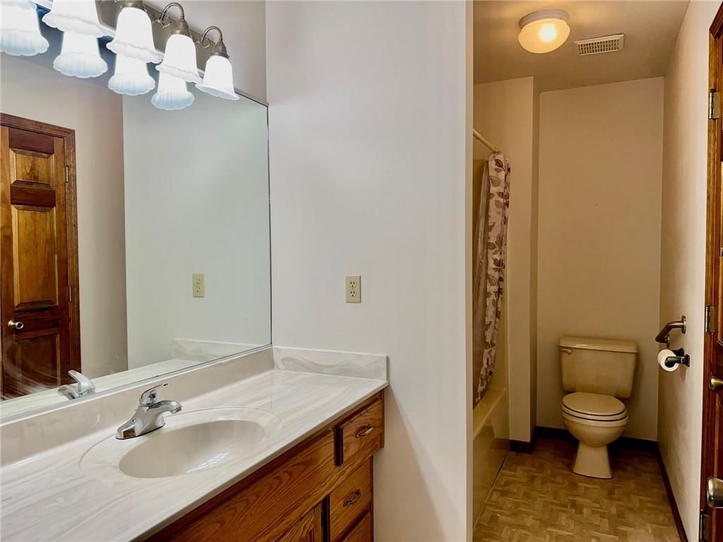719 S Alco Avenue — photo 13