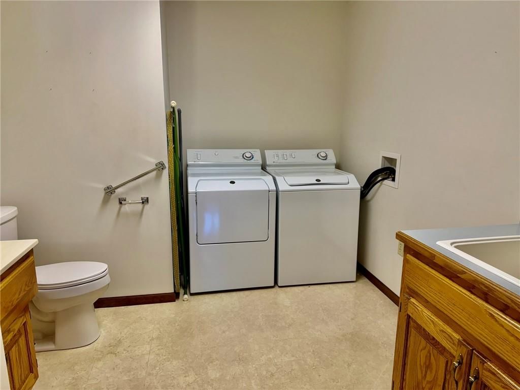 719 S Alco Avenue — photo 16