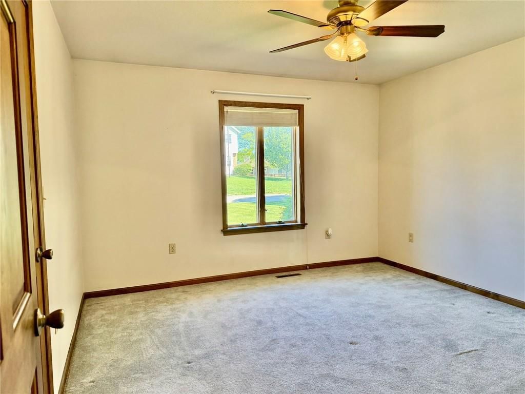 719 S Alco Avenue — photo 17