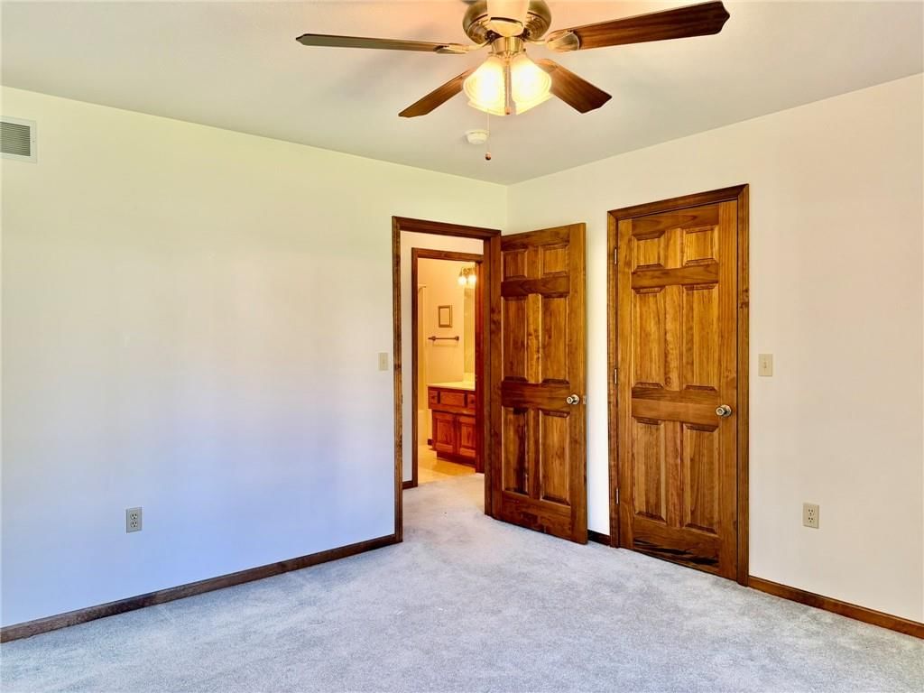 719 S Alco Avenue — photo 18