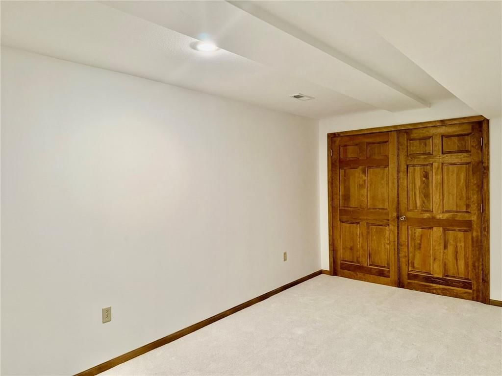 719 S Alco Avenue — photo 23