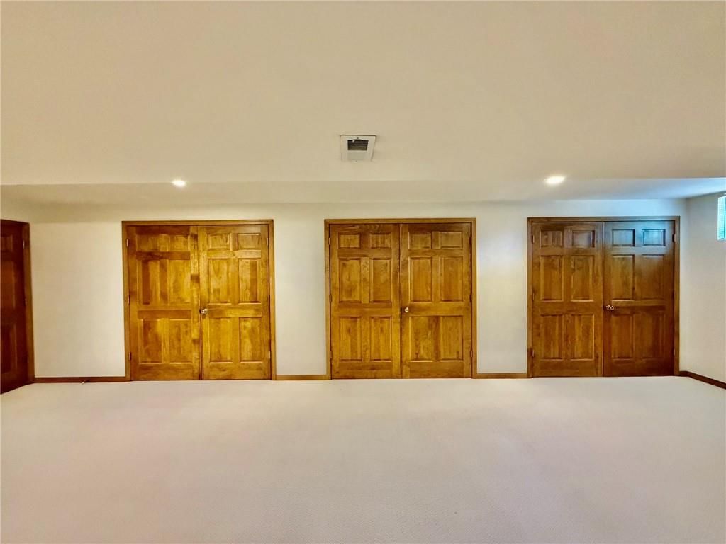 719 S Alco Avenue — photo 28