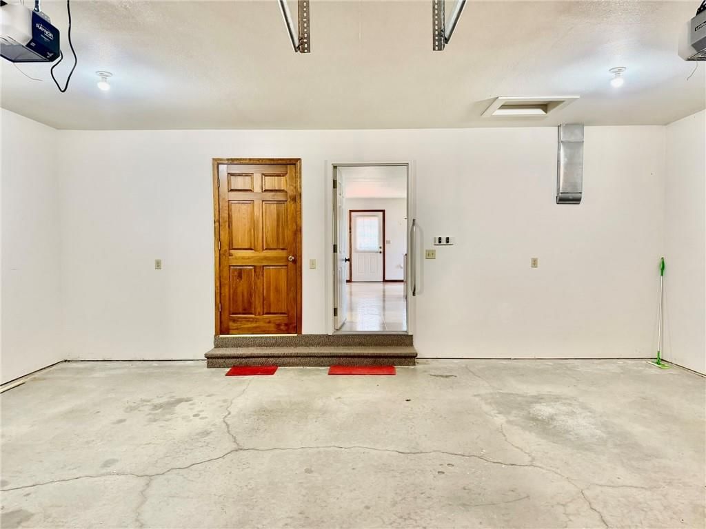 719 S Alco Avenue — photo 34