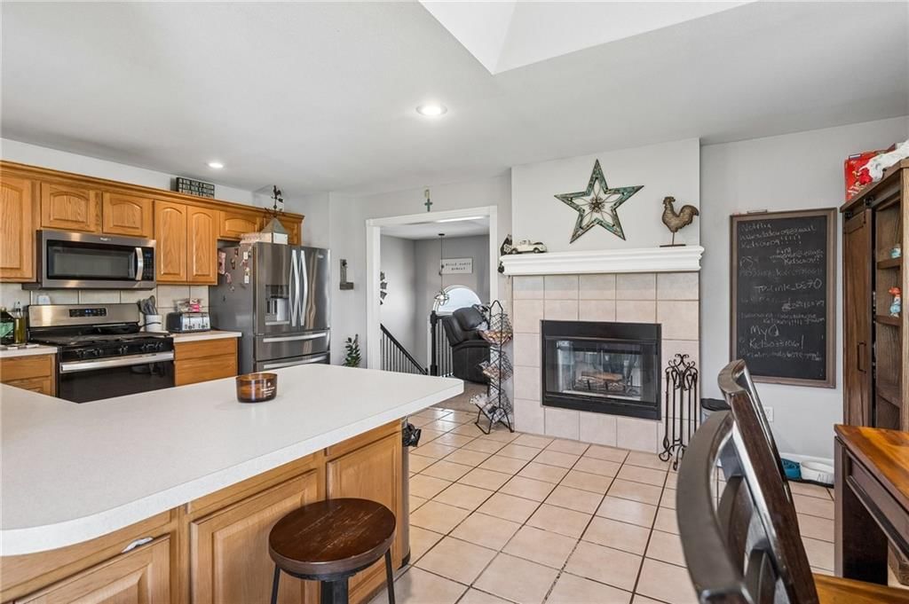 814 W 7th Avenue — photo 10