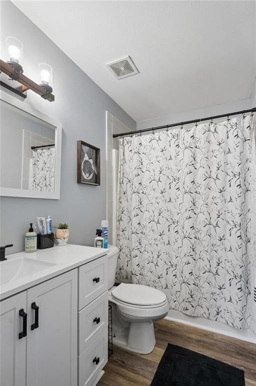814 W 7th Avenue — photo 18