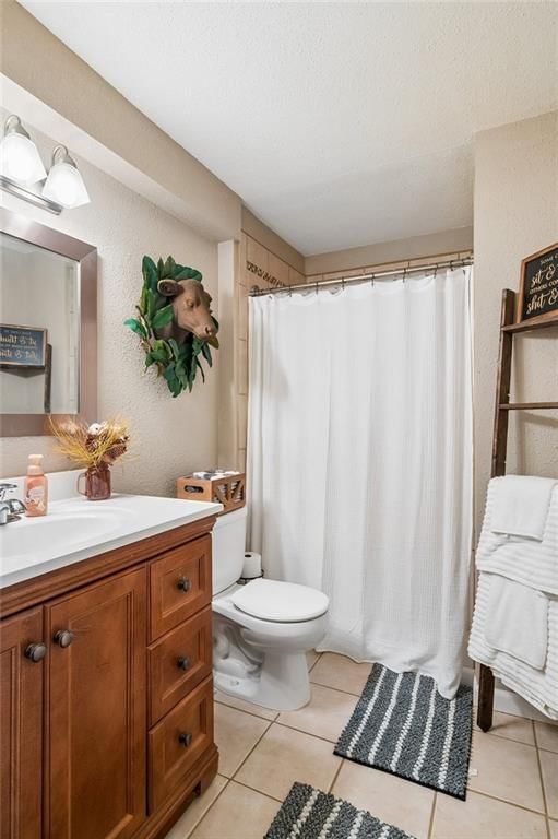 814 W 7th Avenue — photo 21