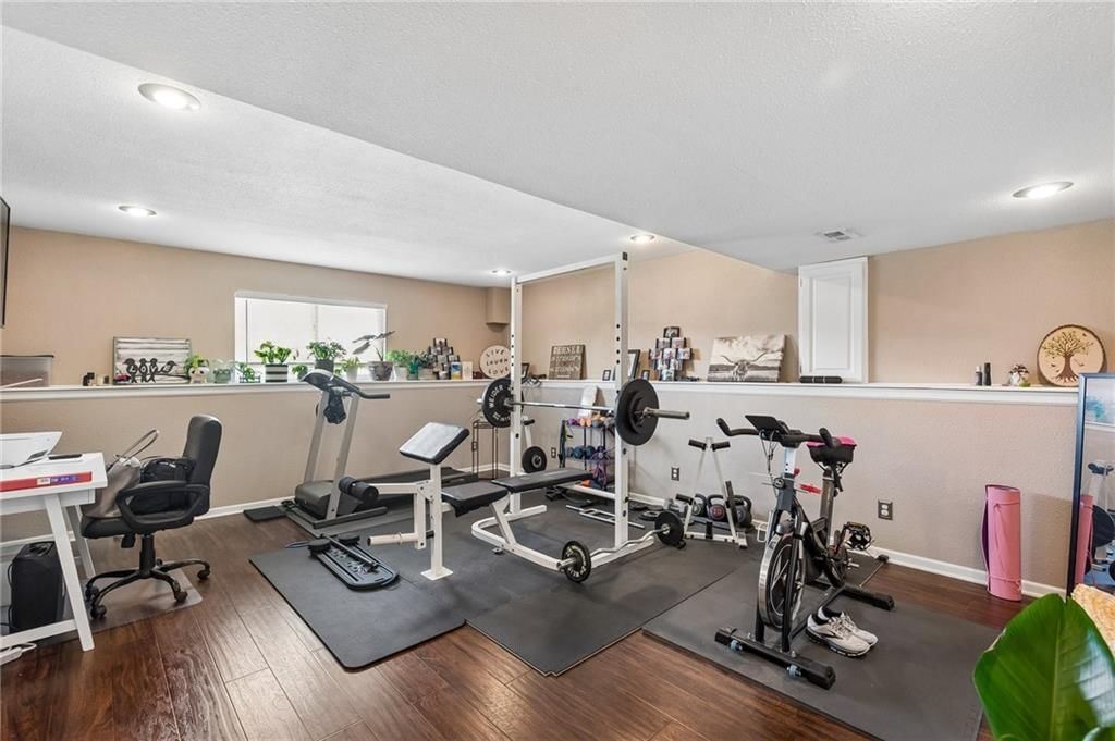 814 W 7th Avenue — photo 26