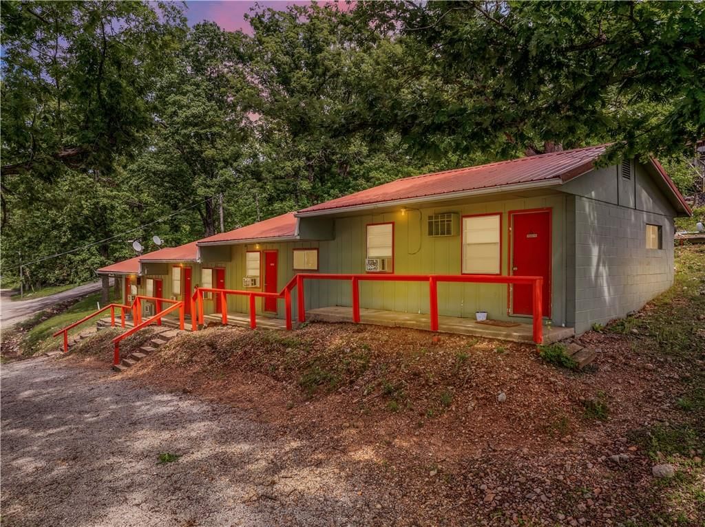 25842 Old Oar House Road — photo 4