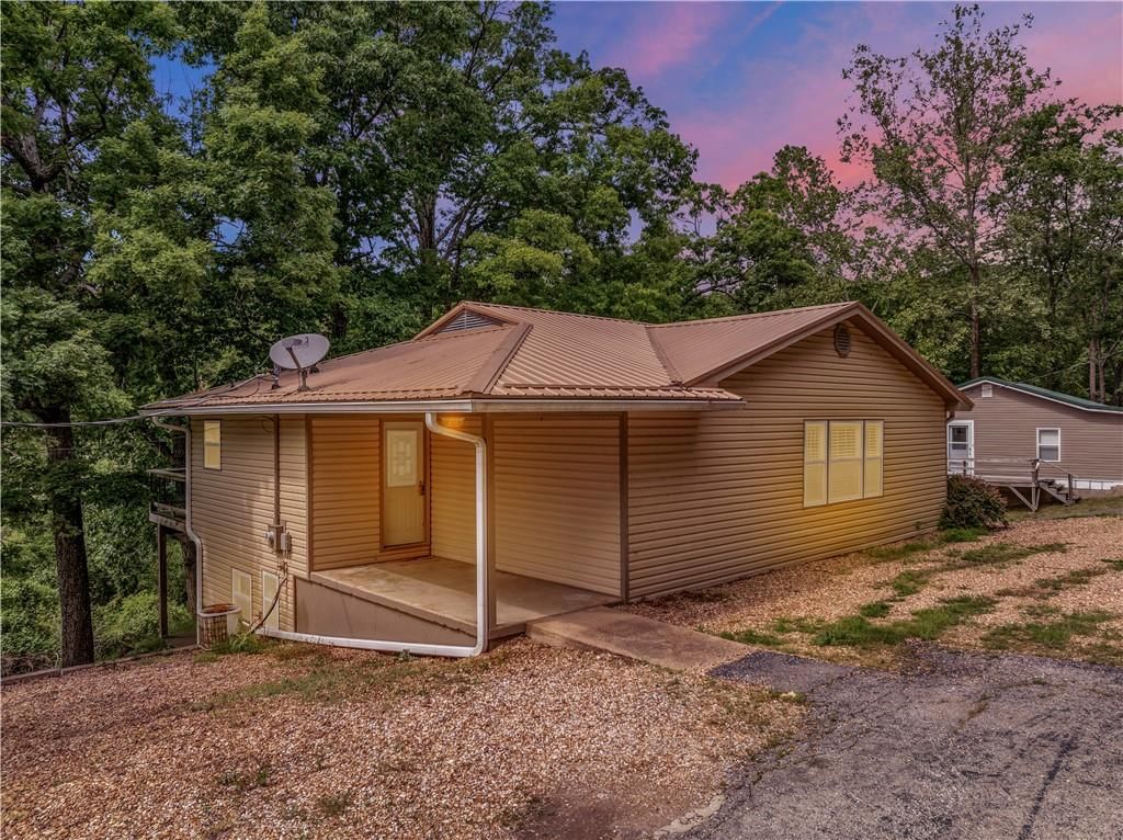 25842 Old Oar House Road — photo 5