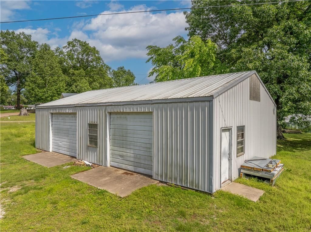 25842 Old Oar House Road — photo 6