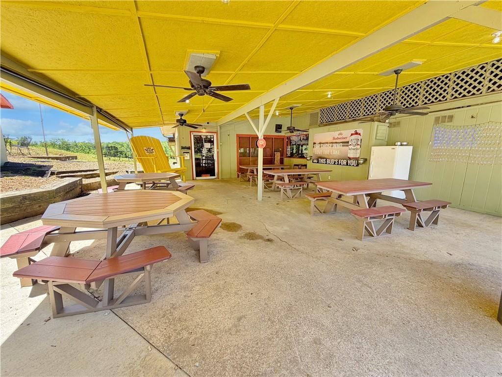 25842 Old Oar House Road — photo 10