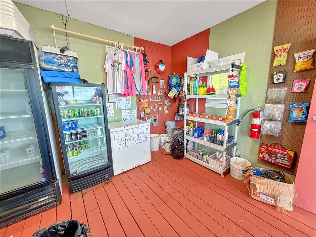 25842 Old Oar House Road — photo 16