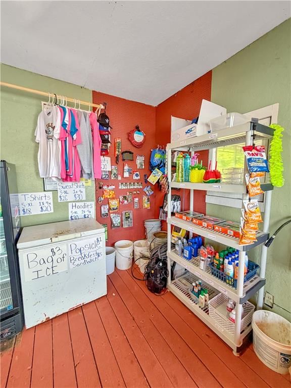 25842 Old Oar House Road — photo 18