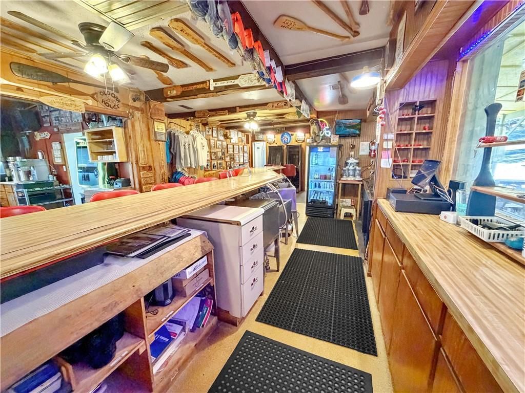 25842 Old Oar House Road — photo 30