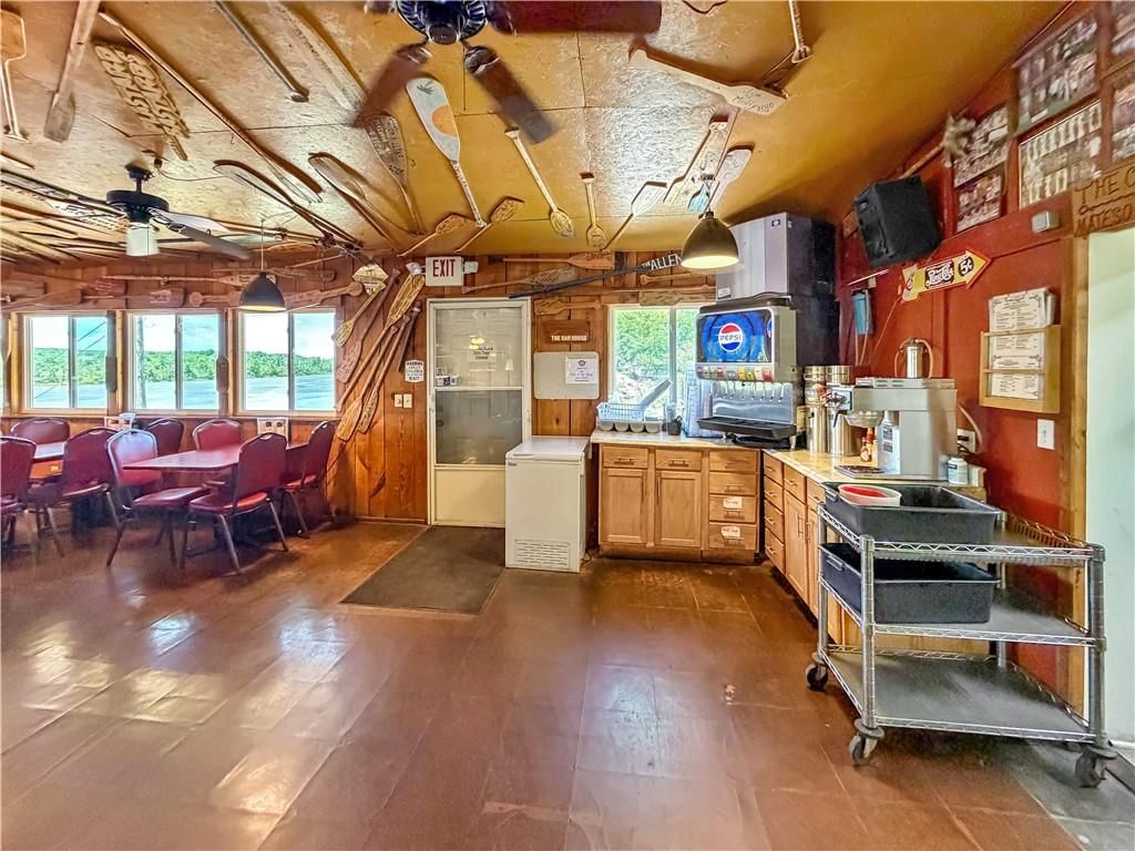 25842 Old Oar House Road — photo 38