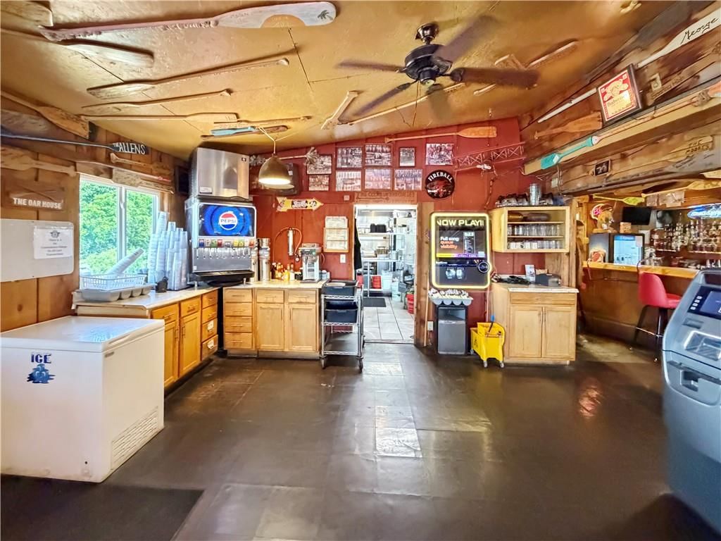 25842 Old Oar House Road — photo 39