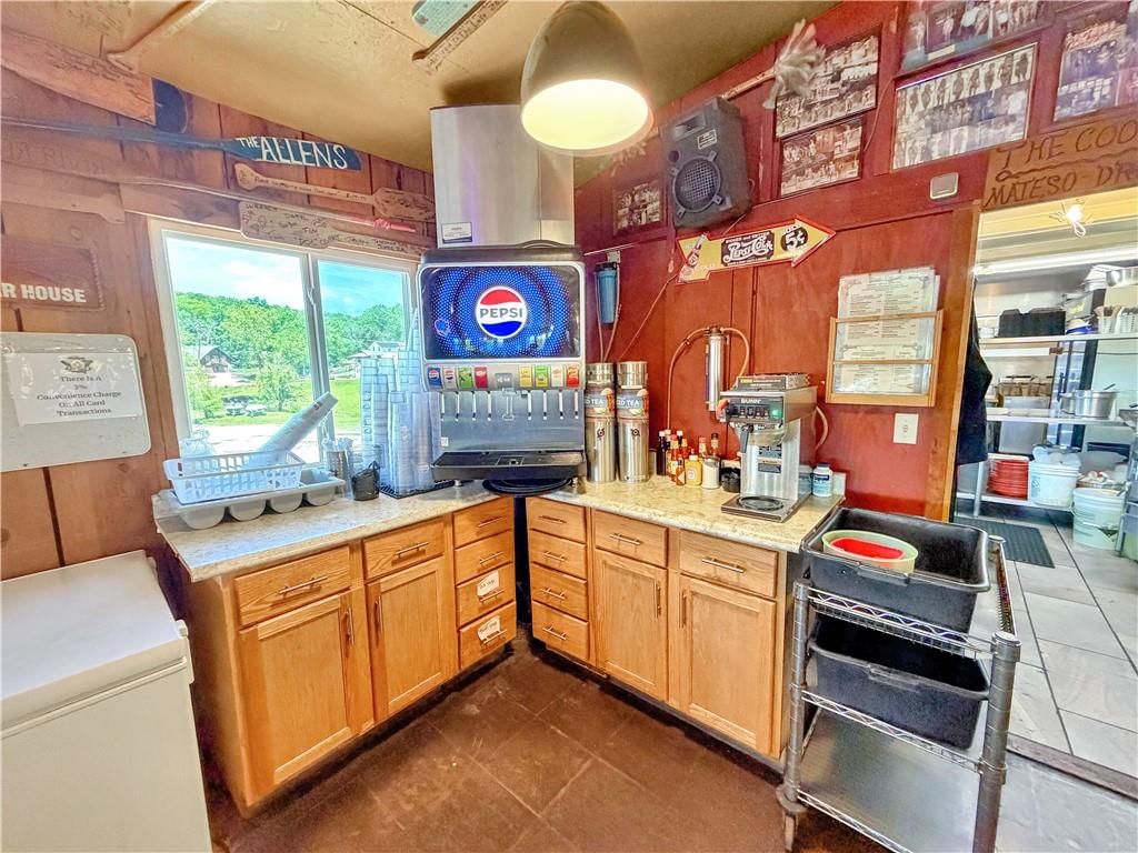 25842 Old Oar House Road — photo 40