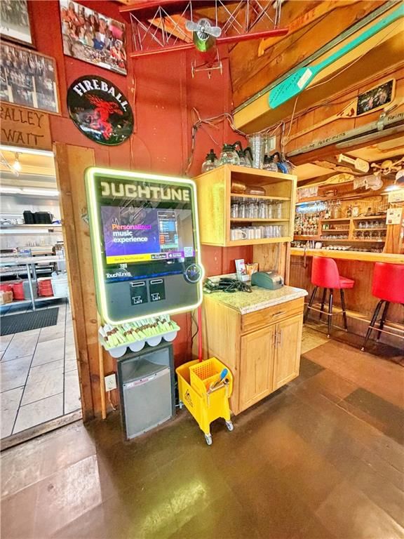 25842 Old Oar House Road — photo 41
