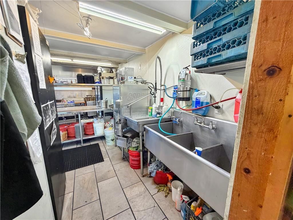 25842 Old Oar House Road — photo 42