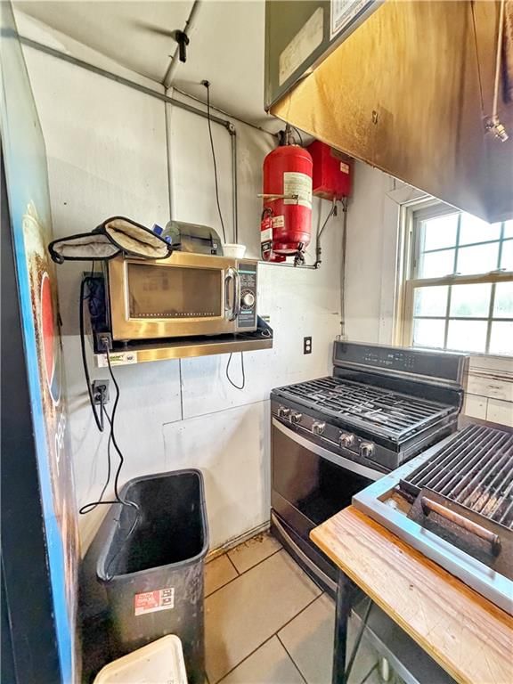 25842 Old Oar House Road — photo 48