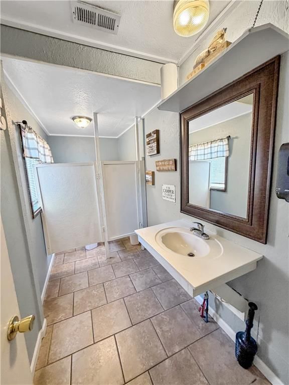 25842 Old Oar House Road — photo 50