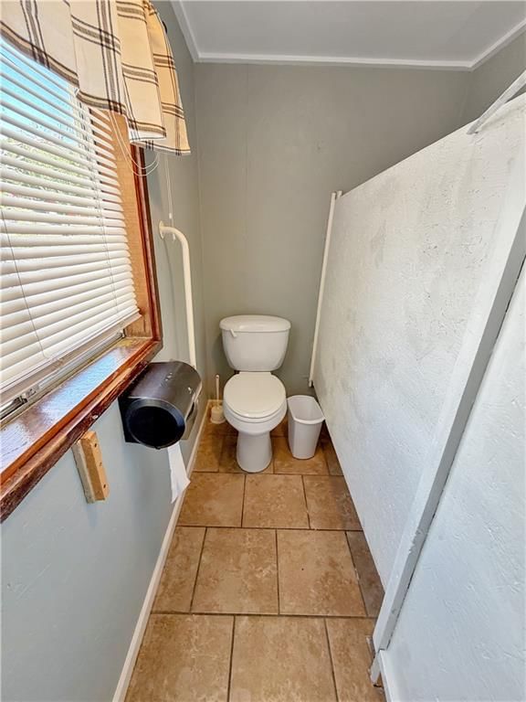 25842 Old Oar House Road — photo 51