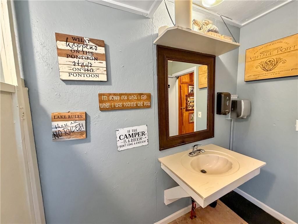 25842 Old Oar House Road — photo 52