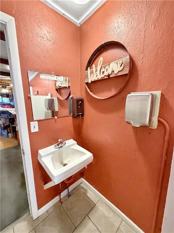 25842 Old Oar House Road — photo 53