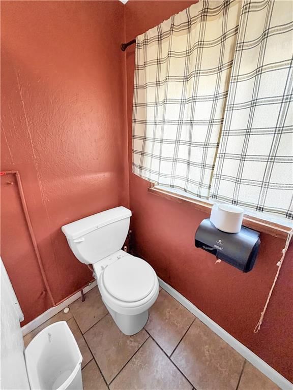 25842 Old Oar House Road — photo 54