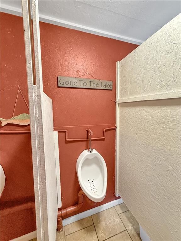 25842 Old Oar House Road — photo 55