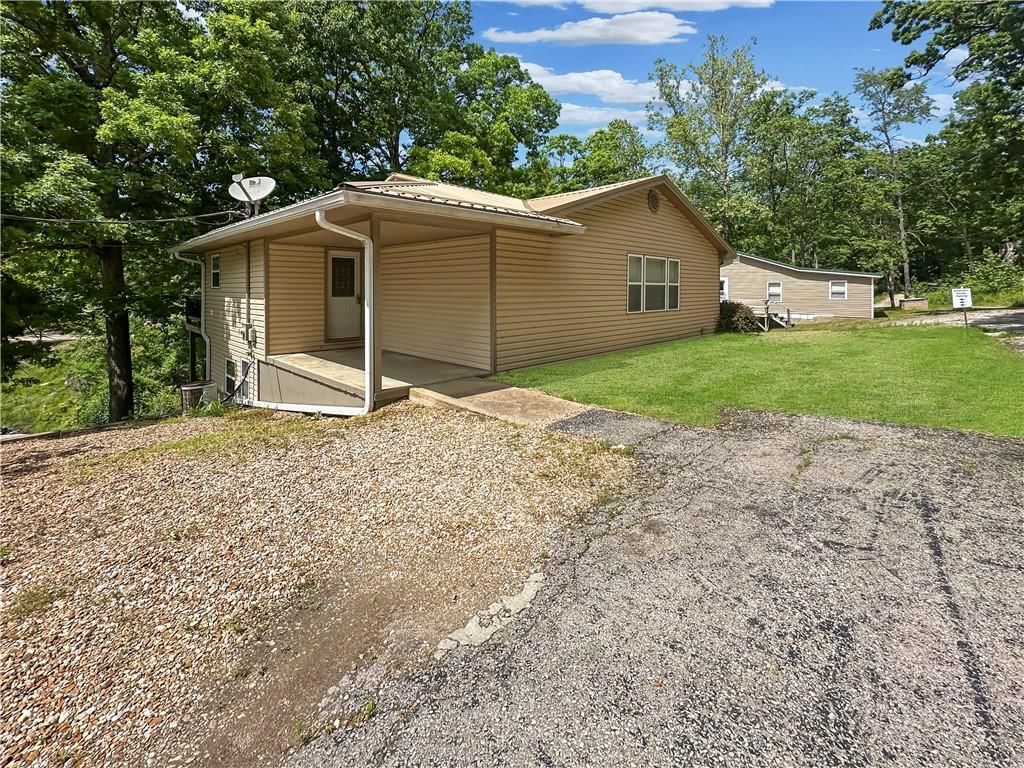 25842 Old Oar House Road — photo 56