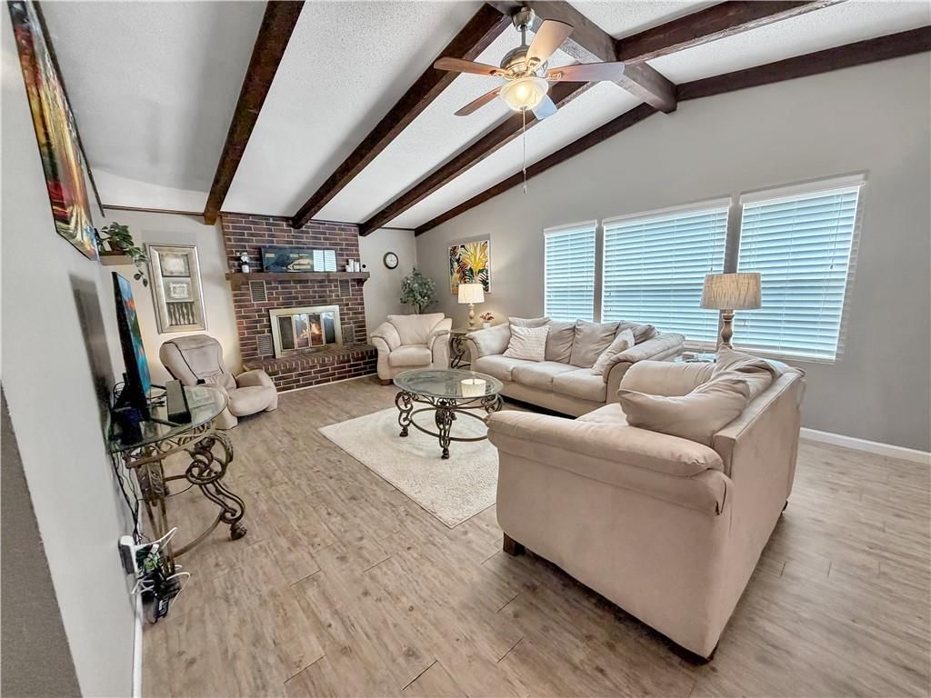 25842 Old Oar House Road — photo 57