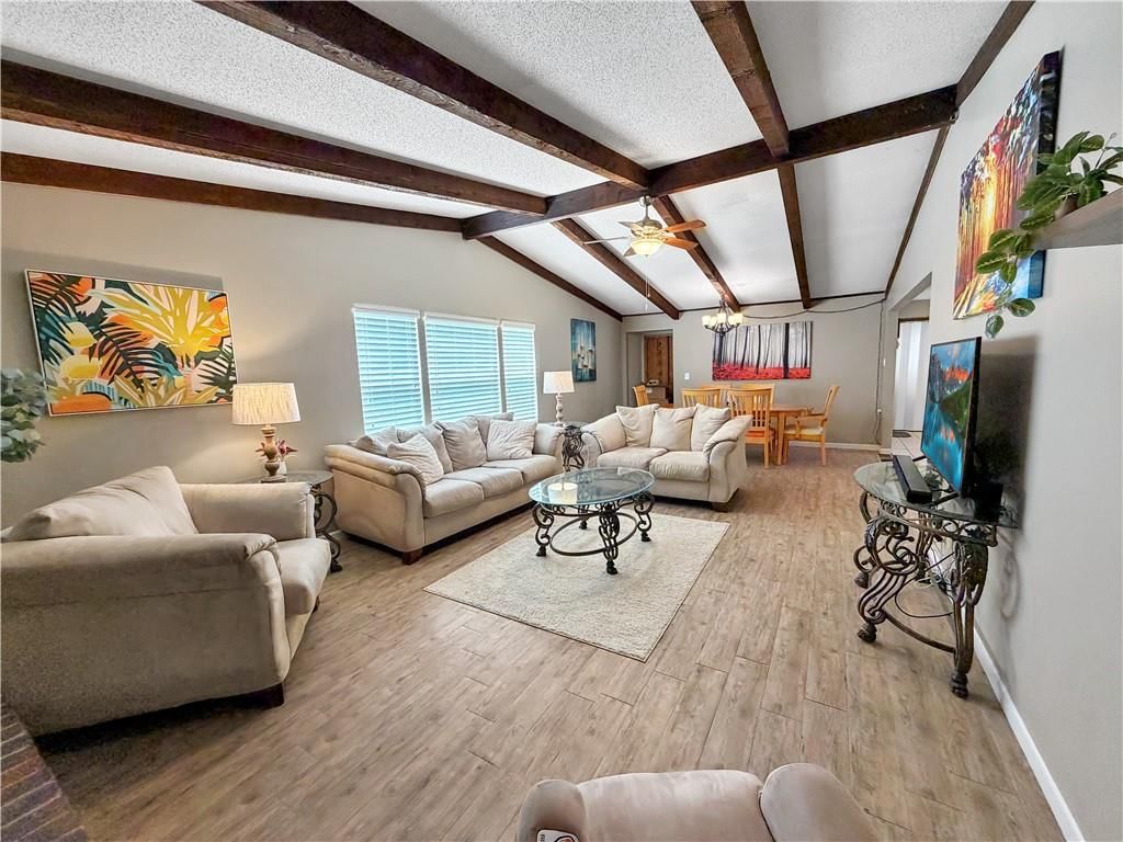 25842 Old Oar House Road — photo 58