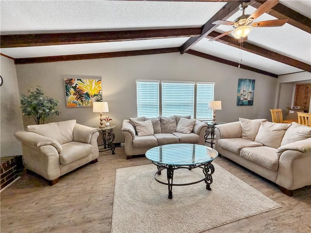 25842 Old Oar House Road — photo 59