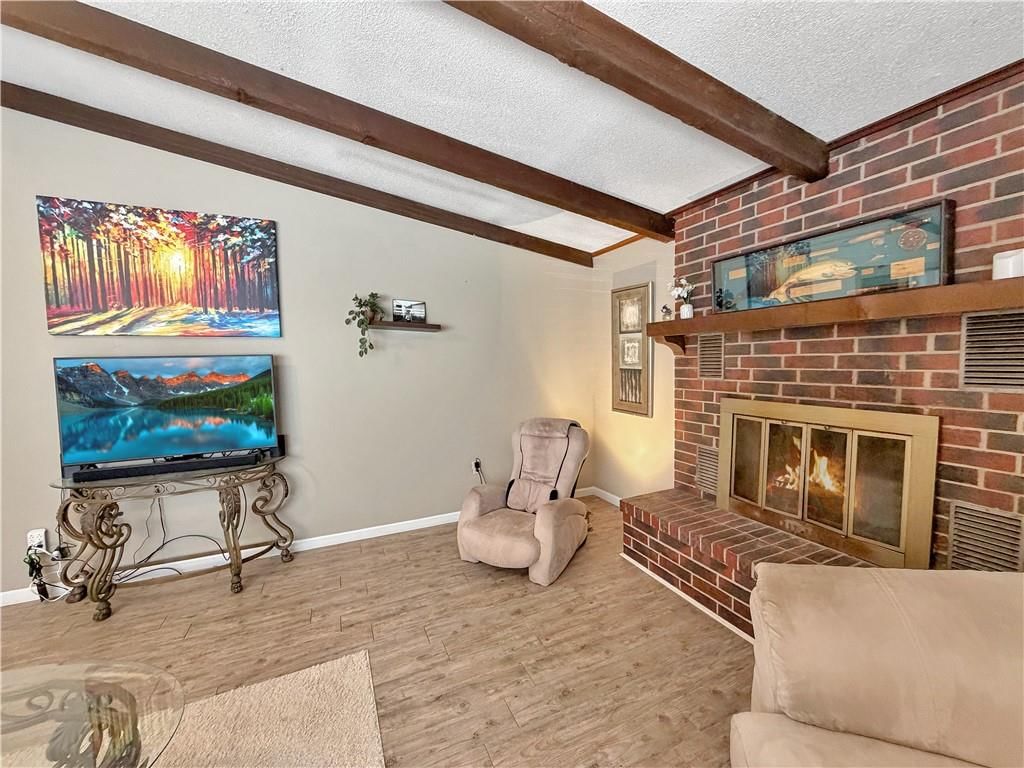 25842 Old Oar House Road — photo 60