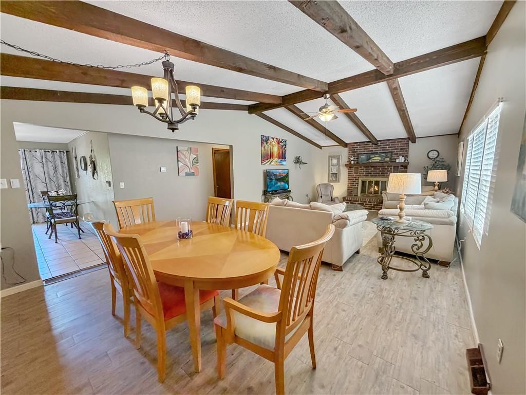 25842 Old Oar House Road — photo 62