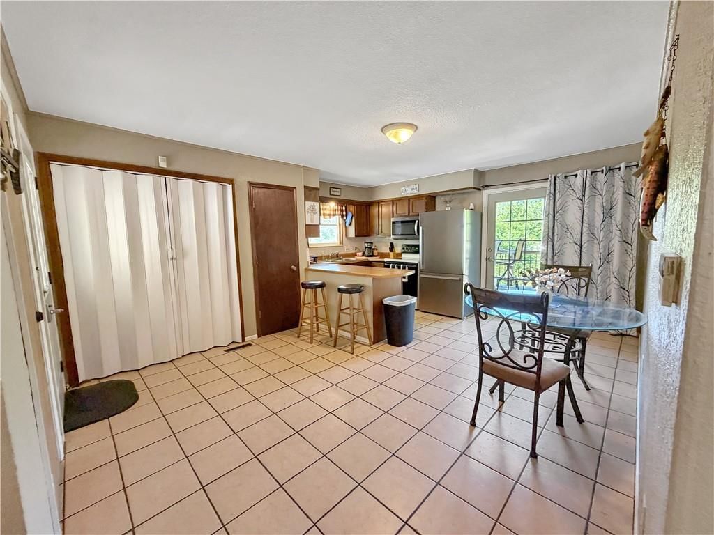 25842 Old Oar House Road — photo 63