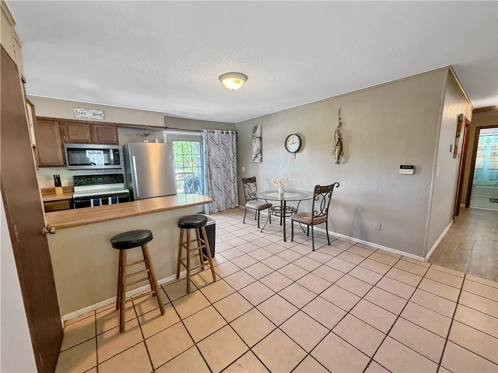 25842 Old Oar House Road — photo 64